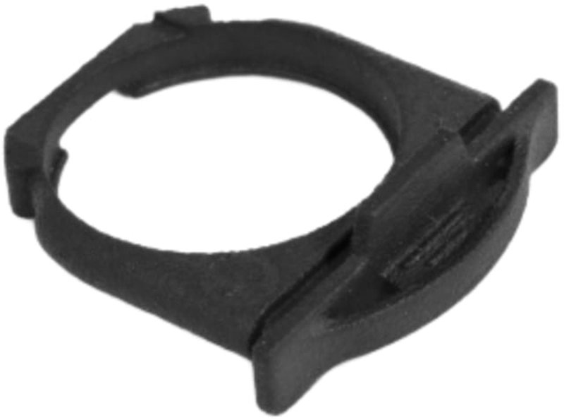 Toni System Battery Tray for ZX/ZR/ZT/ Benthley/C-More Color: Black