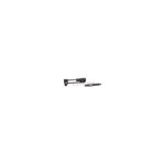 Troy Industries M7A1 PDW Stock Kit 6-Position Retractable AR Stock SBUT-PDW-F0BT-00