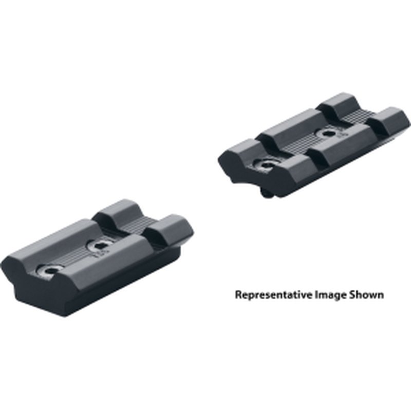 Leupold RifleMan Rifle Scope Mount Bases