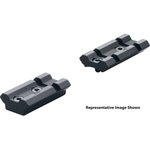 Leupold RifleMan Rifle Scope Mount Bases