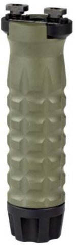 Samson MLOK Grenade Vertical Grip