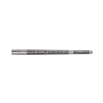 Ar 308 Pr-10 Barrel Caliber Matched Gas System Carbon Fiber - 6.5 Creedmoor 1-8 Twist 20 inch