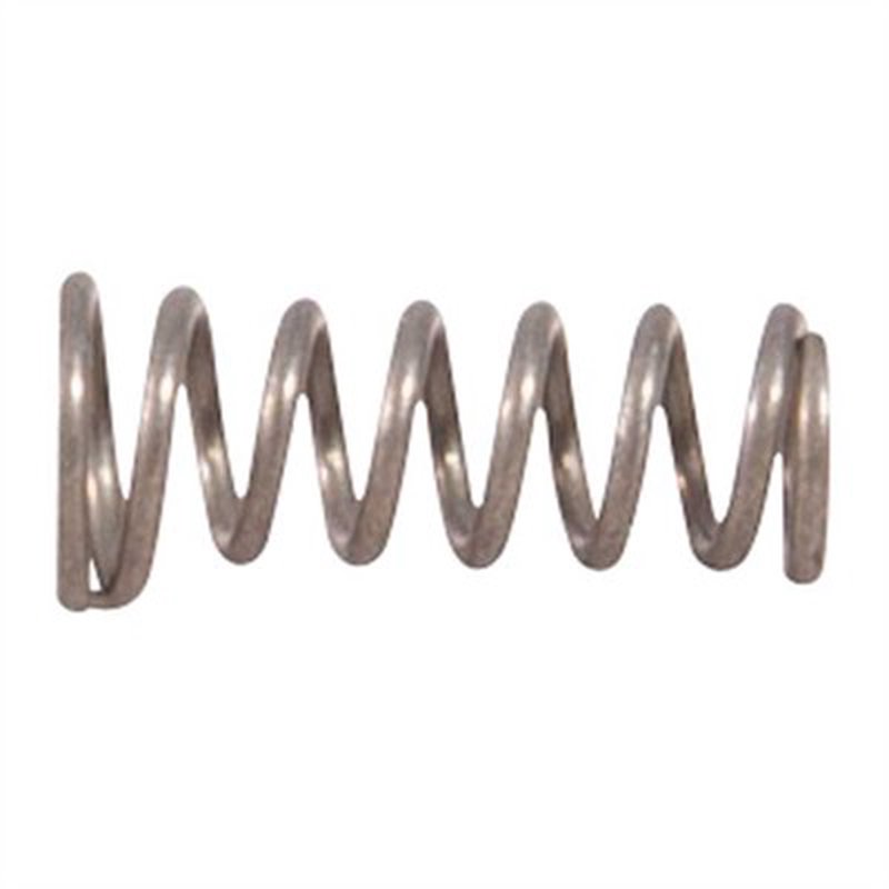 AR-15 Disconnector Springs