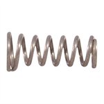 AR-15 Disconnector Springs