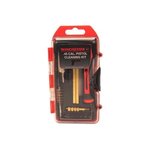 DAC Technologies Winchester 14-Piece 44/45ACP Pistol Cleaning Kit (WIN45P)
