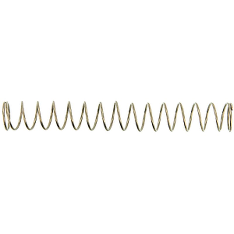 Battle Arms Vert PDW Buffer Spring for AR-15 Carbines