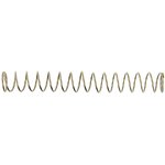 Battle Arms Vert PDW Buffer Spring for AR-15 Carbines