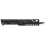 Sig Sauer MCX Upper Receiver .300 Blackout 9-Inch M-LOK Tapered Lug