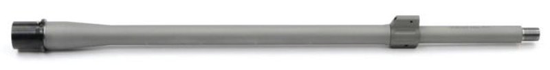 V Seven AR-15 5.56 Lightweight Match Barrel