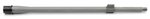 V Seven AR-15 5.56 Lightweight Match Barrel