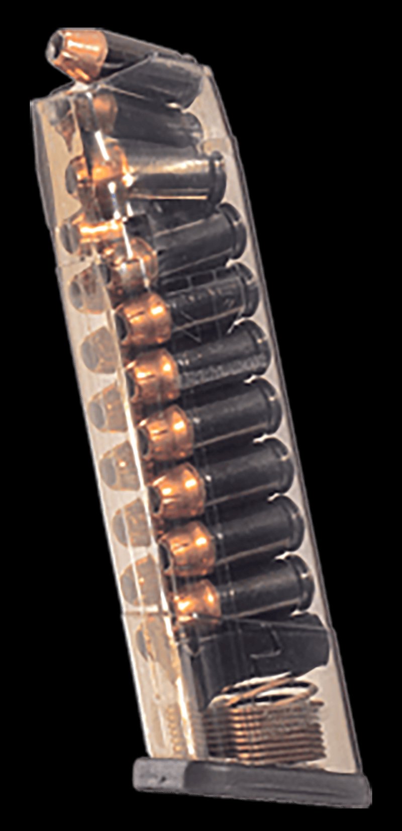 ETS Group Glock 21/30/41 .45 ACP 18-Round Polymer Magazine