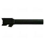 Glock 19 9mm Replacement Barrel 4 in