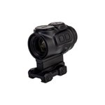 PRIMARY ARMS GLx 1x MicroPrism with Red Cyclops Gen 3 Reticle
