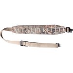 Quake CLAW 2.0 Sling with Swivels RealTree Max-7