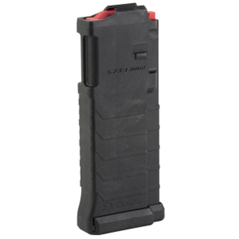 CMMG MK4 AR-15 Magazine 5.7x28mm 10-Round Matte Black