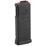 CMMG MK4 AR-15 Magazine 5.7x28mm 10-Round Matte Black