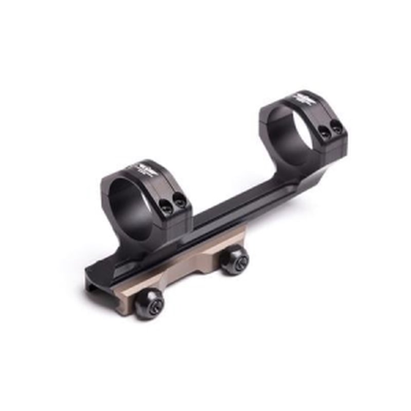 Christensen Arms PRSR 30mm (0 MOA) Cantilever Scope Mount