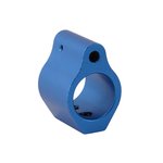Tiger Rock .750 w/ Roll Pins And Wrench Low Profile Gas Block