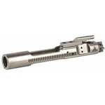 RISE ARMAMENT Bolt Carrier Group .223/5.56 Nickel Boron