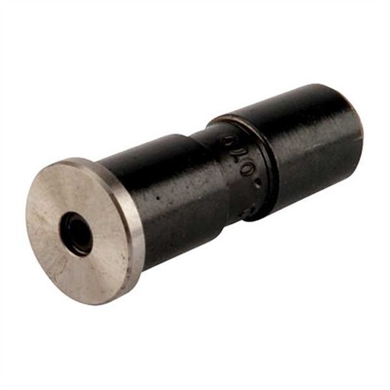 Forster .30-30 Winchester SAAMI Headspace Gauge (Field Length)