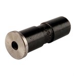 Forster .30-30 Winchester SAAMI Headspace Gauge (Field Length)