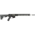 Alex Pro Firearms DMR 2.0 .22 ARC 18" 8rd Magpul ACS M-LOK Cerakote (RI330)