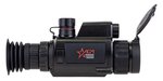 AGM Global Vision Neith DS32-4MP Digital Day/Night Vision Rifle Scope 2.5-20x - Advanced Digital
