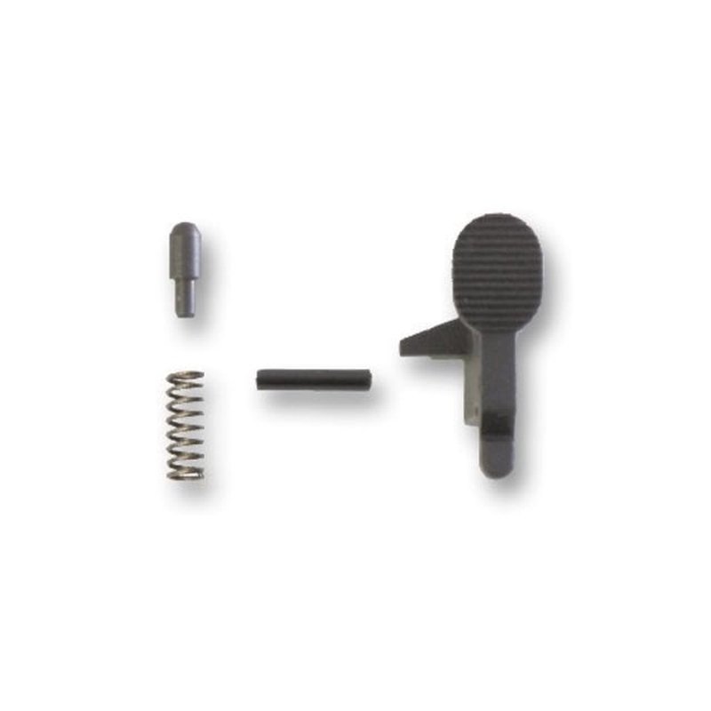 XTS-BC Bolt Catch And Release