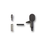 XTS-BC Bolt Catch And Release