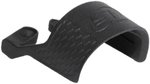 Toni System Armored Hood for ZR Series ZRCOV3 Black