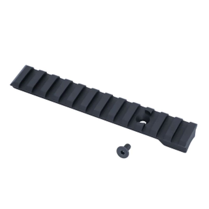 VOLQUARTSEN Picatinny Scope Rail for SW22 VCSWR-B