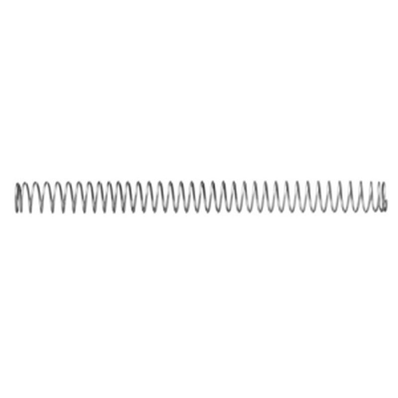 AERO PRECISION AR15 Carbine Recoil Buffer Spring 17-7 SS