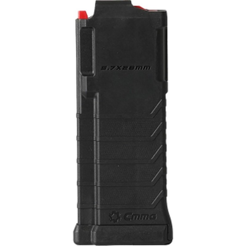 CMMG AR Conversion Magazine MK4 AR-15 5.7x28mm FN 32rd