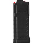 CMMG AR Conversion Magazine MK4 AR-15 5.7x28mm FN 32rd