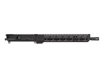 Mitchell Defense The DOC AR-15 5.56 NATO 14.5" Upper Receiver, M-LOK Free-Float