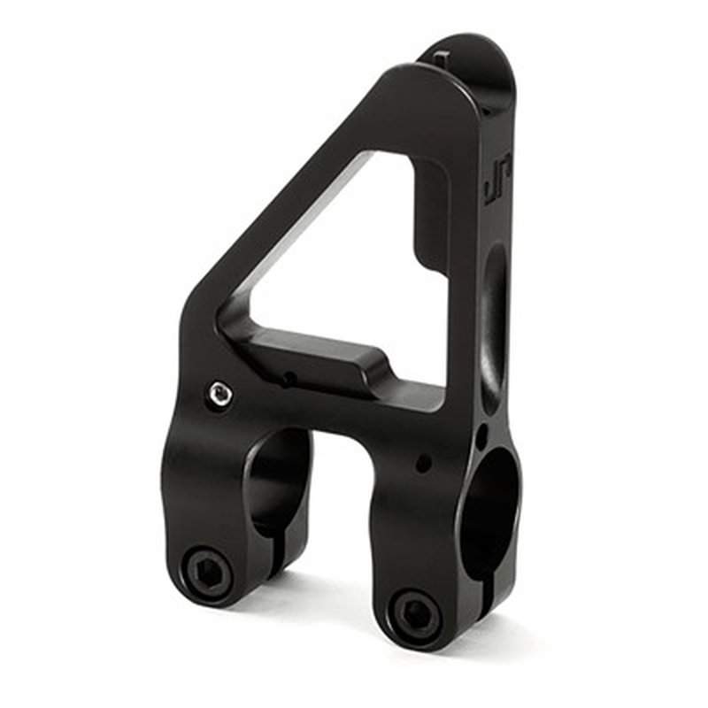 AR-15/M16 Adjustable Gas Block