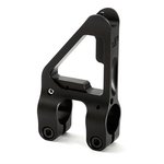 AR-15/M16 Adjustable Gas Block
