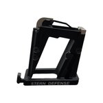 Stern Defense 001SDMAGADMP45ACPM Mag-AD 45 ACP Fits AR-15 Aluminum