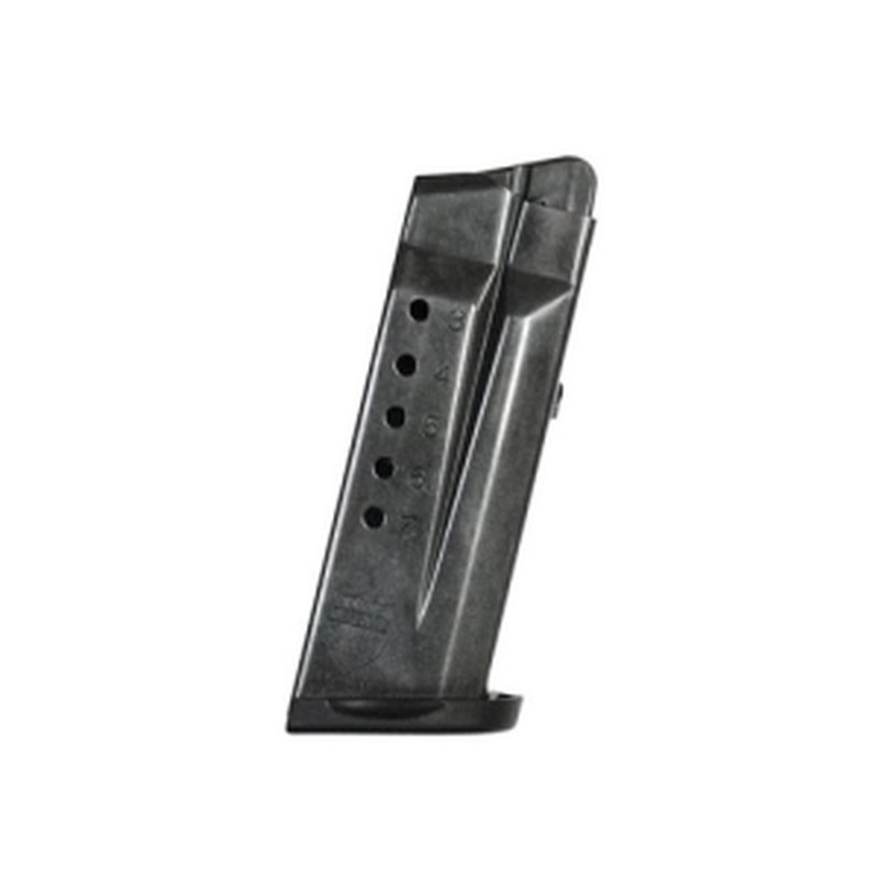 HONOR DEFENSE Honor Guard 9mm Magazine 7 Round