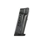 HONOR DEFENSE Honor Guard 9mm Magazine 7 Round