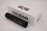 Shaw Armament Thundercan Omnipotent 300 Suppressor for Rifles