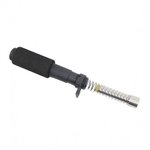 Guntec USA AR 9mm Cal Pistol Buffer Tube Kit ARPISTUBE-9