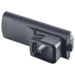 Chiappa Firearms Pak-9 Magazine Interface Plate Black 970.494