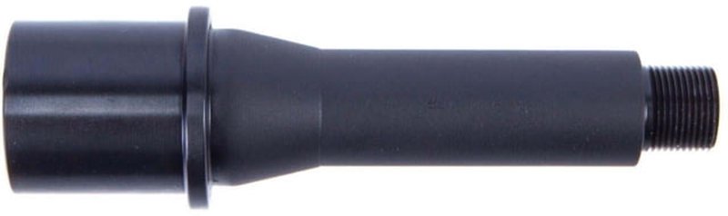 Rainier Arms AR Select 9mm Barrel