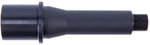 Rainier Arms AR Select 9mm Barrel