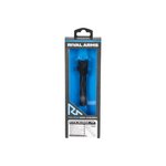 Rival Arms Barrel V1 for Glock 19 Gen5 - Black