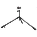 BOG 1250949 DEATHGRIP INFINITE XT CRBN FIBER