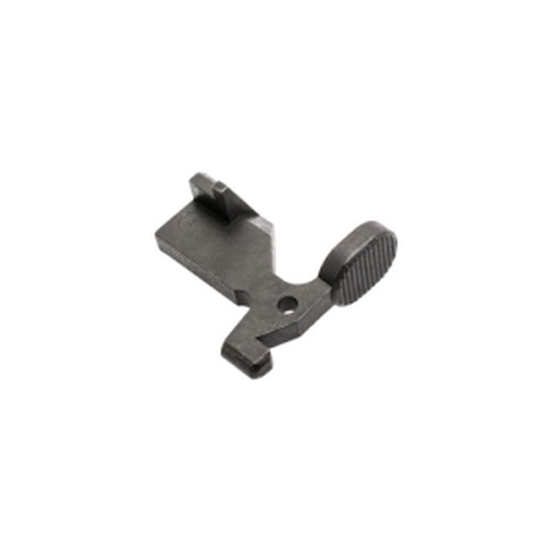 AR-15 Bolt Catch (CMMG 55CA56D)