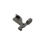 AR-15 Bolt Catch (CMMG 55CA56D)