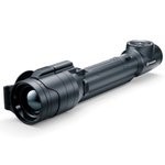 Pulsar Talion XQ38 Thermal Riflescope PL76561